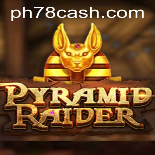 Discover the Thrills of PyramidRaider: Unearthing Ancient Secrets