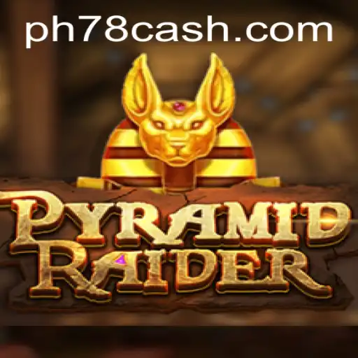 Discover the Thrills of PyramidRaider: Unearthing Ancient Secrets
