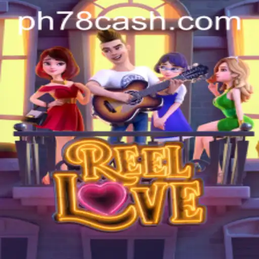 ReelLove: A Captivating Adventure in the World of Virtual Slots