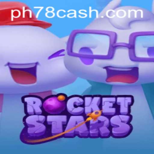 Exploring RocketStars: A Leap into the Game World with PH78