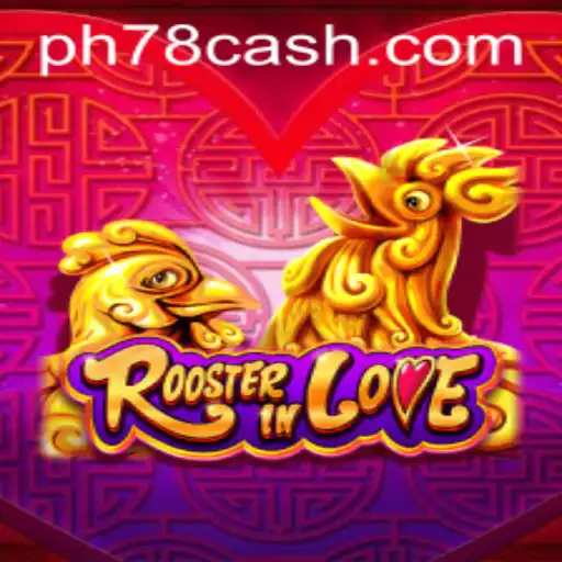 Discover the Enchanting World of RoosterInLove with PH78