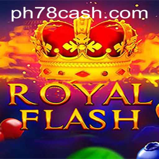 Discover the Thrill of RoyalFlash: A Game of Strategy and Skill
