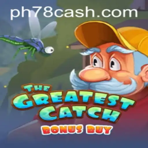 Exploring TheGreatestCatchBonusBuy: The Game Revolutionizing the Gaming World