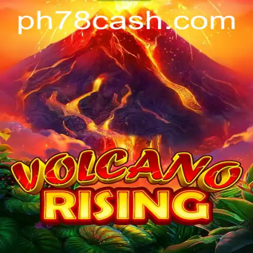 Explore the Thrilling World of VolcanoRising: A New Gaming Sensation